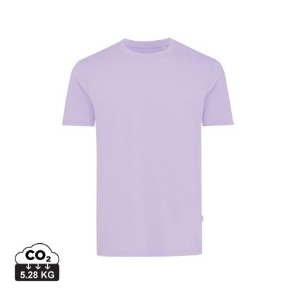 IQONIQ Bryce recycled cotton t-shirt