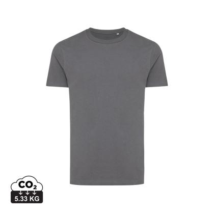 IQONIQ Bryce recycled cotton t-shirt