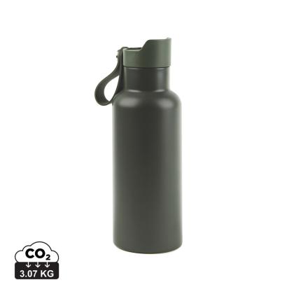 VINGA Balti vacuum bottle