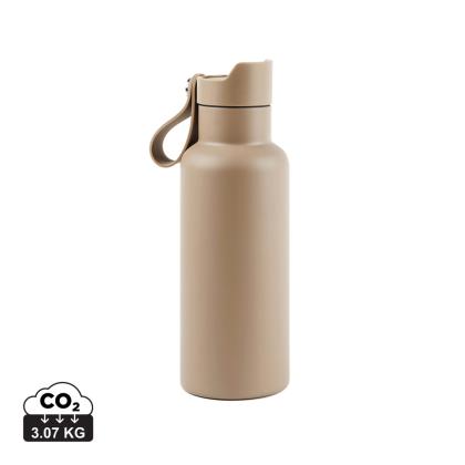 VINGA Balti vacuum bottle