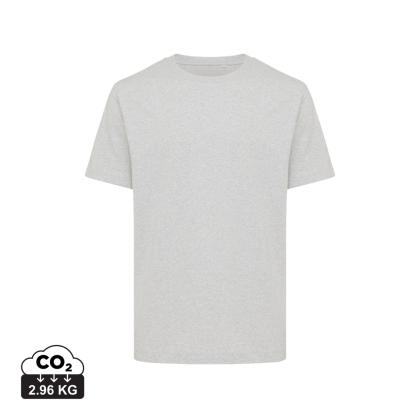 IQONIQ Kakadu relaxed recycled cotton t-shirt