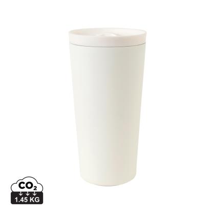 Aviana™ Rowan RCS Recycled Tumbler 500 ML