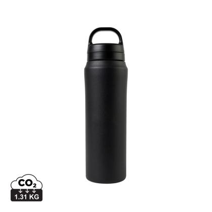 Aviana™ Rowan RCS Recycled Water Bottle 470 ML