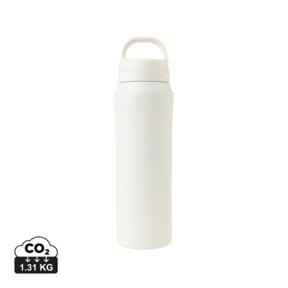 Aviana™ Rowan RCS Recycled Water Bottle 470 ML
