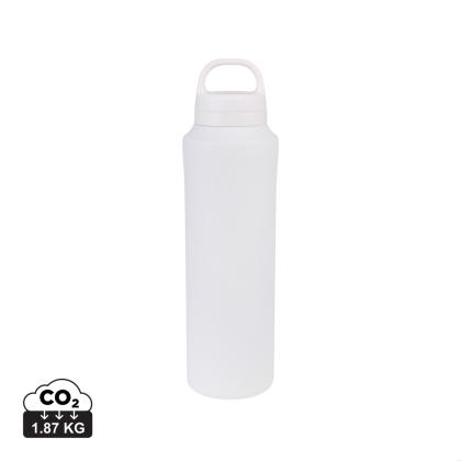 Aviana™ Rowan RCS Recycled Water Bottle 740 ML