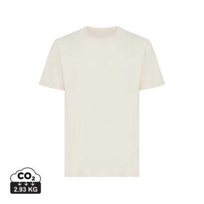IQONIQ Sierra lightweight recycled cotton t-shirt