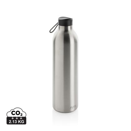Avira Avior RCS Re-steel bottle 1L