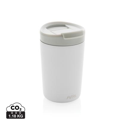 Avira Alya RCS Re-steel tumbler 300ML