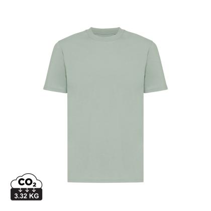 IQONIQ Sierra lightweight recycled cotton t-shirt