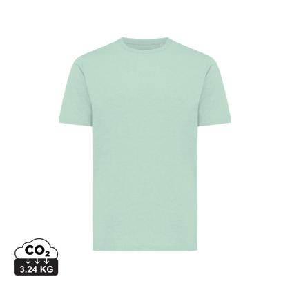 IQONIQ Sierra lightweight recycled cotton t-shirt