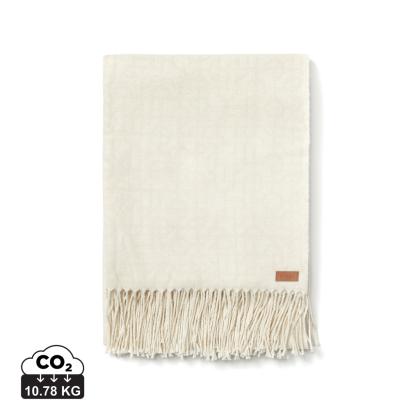 VINGA Verso blanket