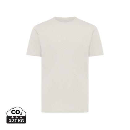 IQONIQ Sierra lightweight recycled cotton t-shirt