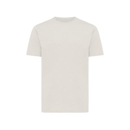 IQONIQ Sierra lightweight recycled cotton t-shirt