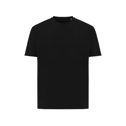 IQONIQ Teide recycled cotton t-shirt