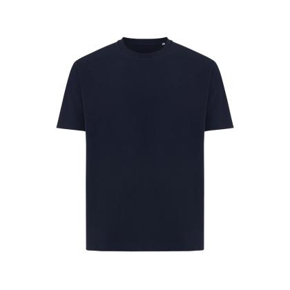 IQONIQ Teide recycled cotton t-shirt