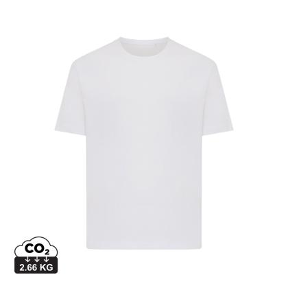 IQONIQ Teide recycled cotton t-shirt