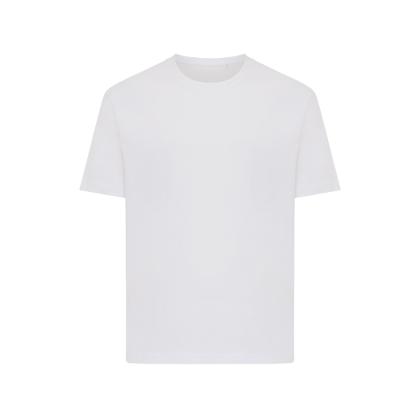 IQONIQ Teide recycled cotton t-shirt