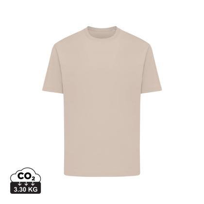 IQONIQ Teide recycled cotton t-shirt