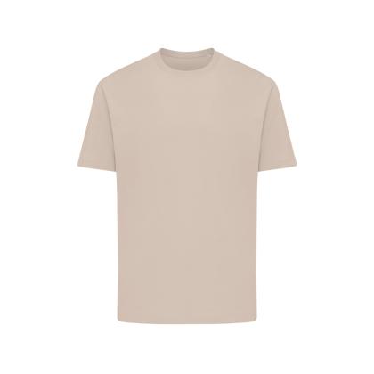IQONIQ Teide recycled cotton t-shirt