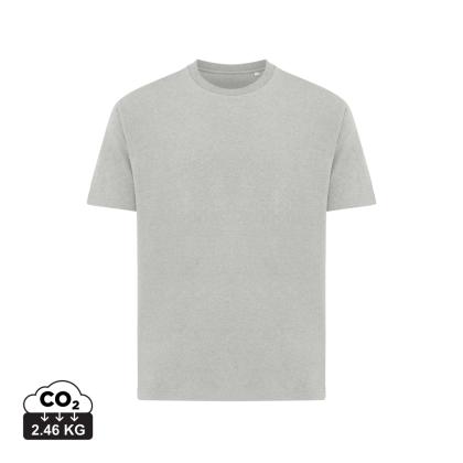 IQONIQ Teide recycled cotton t-shirt