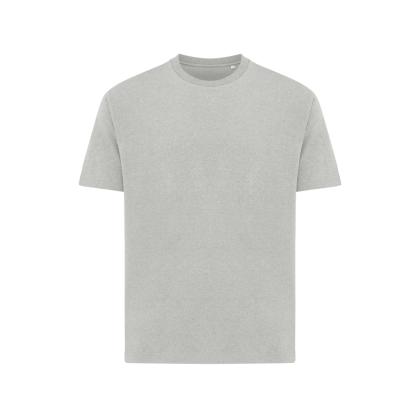 IQONIQ Teide recycled cotton t-shirt