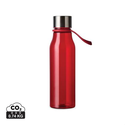 VINGA Lean tritan water bottle 600 ML