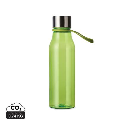 VINGA Lean tritan water bottle 600 ML