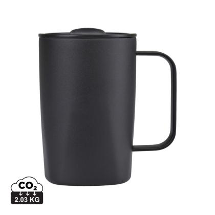 Aviana™ Rowan RCS Recycled Mug 450 ML