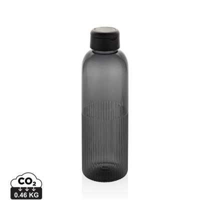 Ripple RCS RPET Leakproof water bottle with handle 750ML