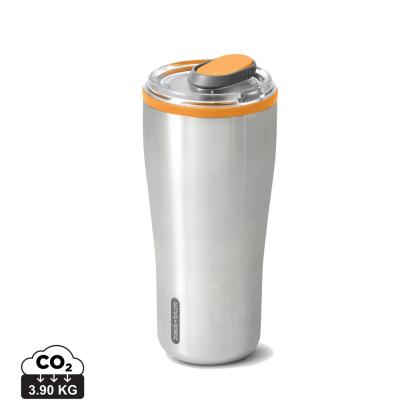 Black+Blum Insulated Travel Tumbler 600ml
