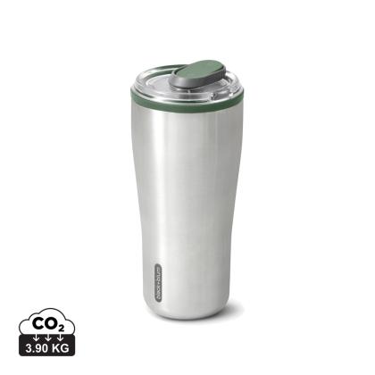 Black+Blum Insulated Travel Tumbler 600ml