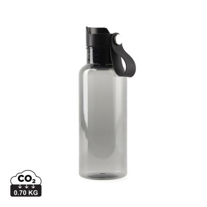 VINGA Balti RCS recycled pet bottle 600 ML