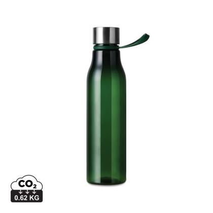 VINGA Lean RCS RPET waterbottle 800 ML