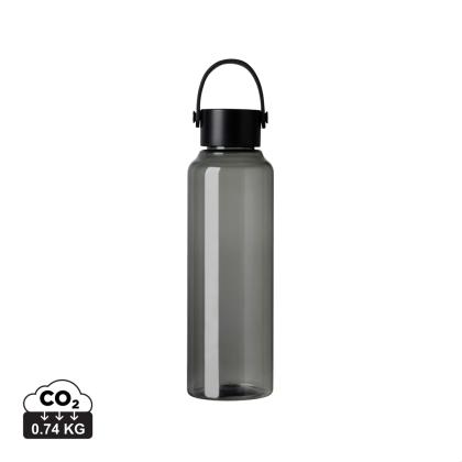 VINGA Baltimore RCS RPET bottle 550 ML
