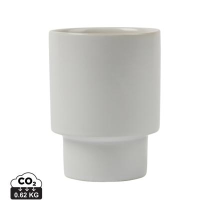 VINGA Nagano pure RCS mug