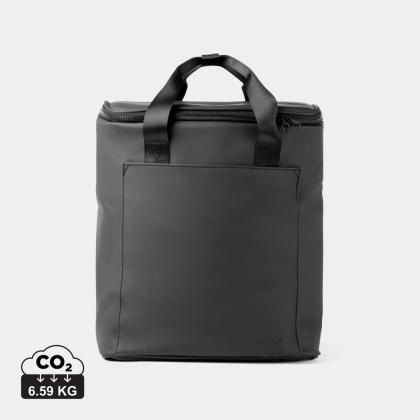 VINGA Baltimore trail cooler backpack