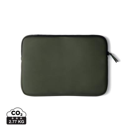 VINGA Baltimore laptopcase 15"