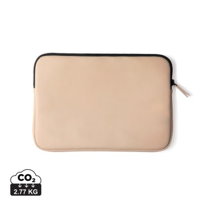 VINGA Baltimore laptopcase 15"