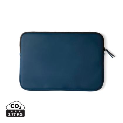 VINGA Baltimore laptopcase 15"