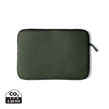 VINGA Baltimore laptop case 14"