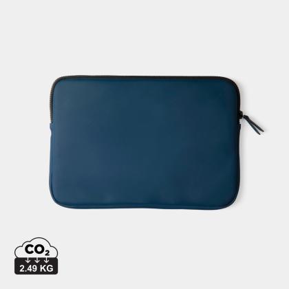 VINGA Baltimore laptop case 14"