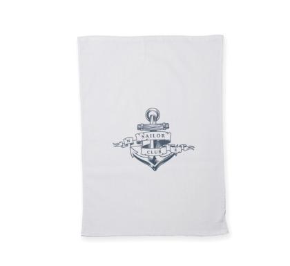 Linki Cotton Tea towels