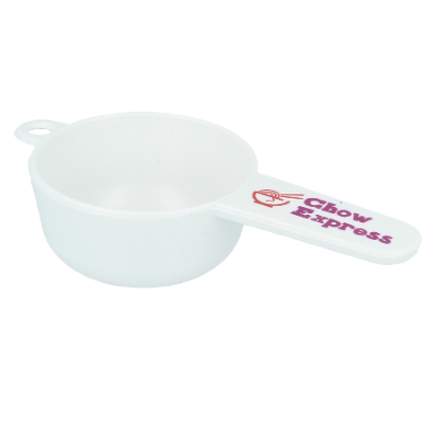 Recycled Rice Scoop - Image 4