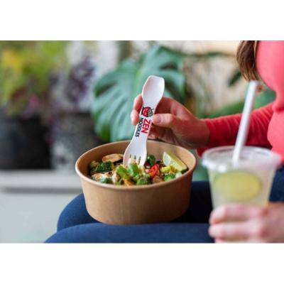 Recycled Spork - Image 3