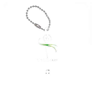 Recycled Whistle - Image 4