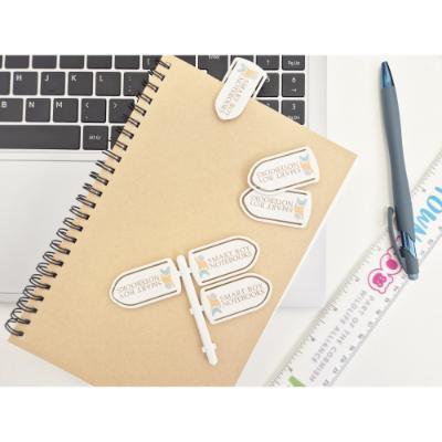 Recycled Paperclip Set - Image 4