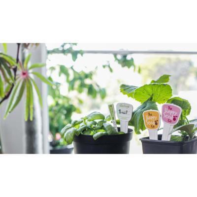 Recycled Plant Marker Kit - Image 3