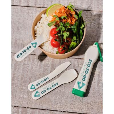 Recycled LunchMate - Image 2