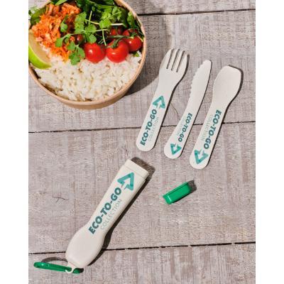 Recycled LunchMate - Image 3