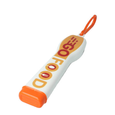 Recycled LunchMate - Image 4